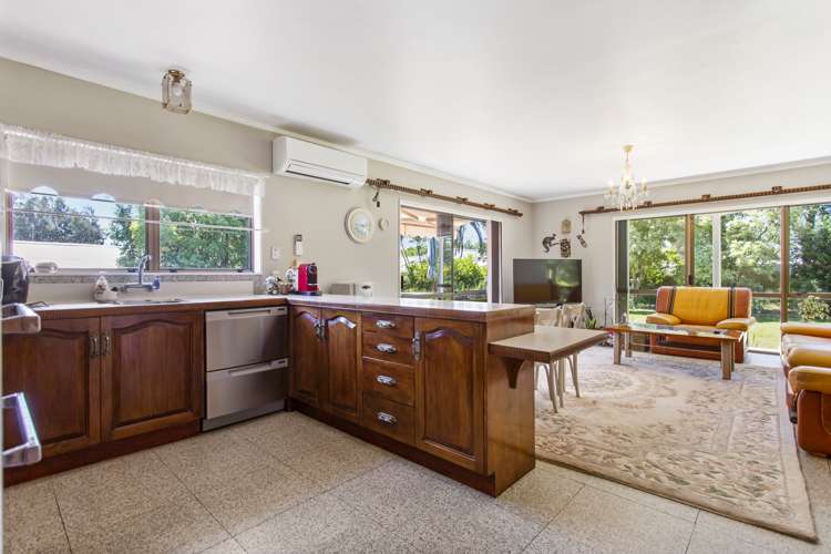 132 Appleby Road Drury_4