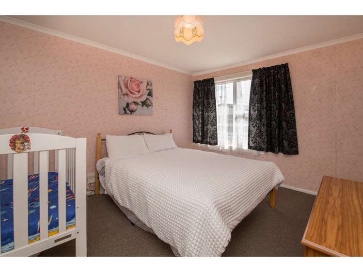 37 Manurere Street Hei Hei_7