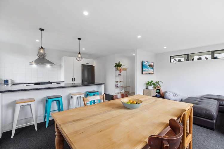 5 Scarr Lane Pyes Pa_11