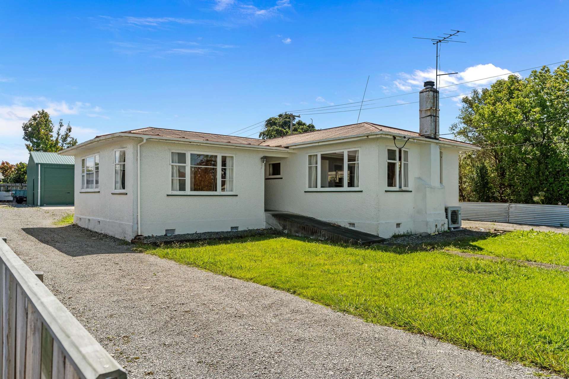 32 French Street Masterton_0