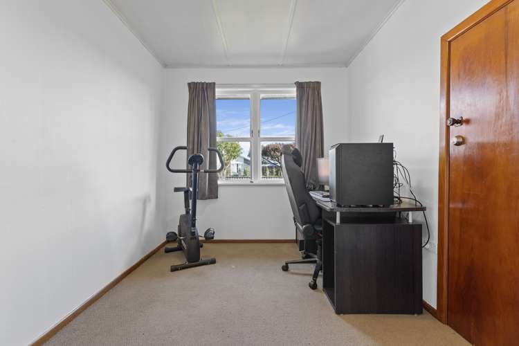 27 Princess Street Pahiatua_10