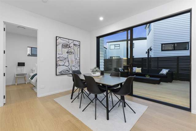 3/5 Lemon Grove Lane Greenhithe_4