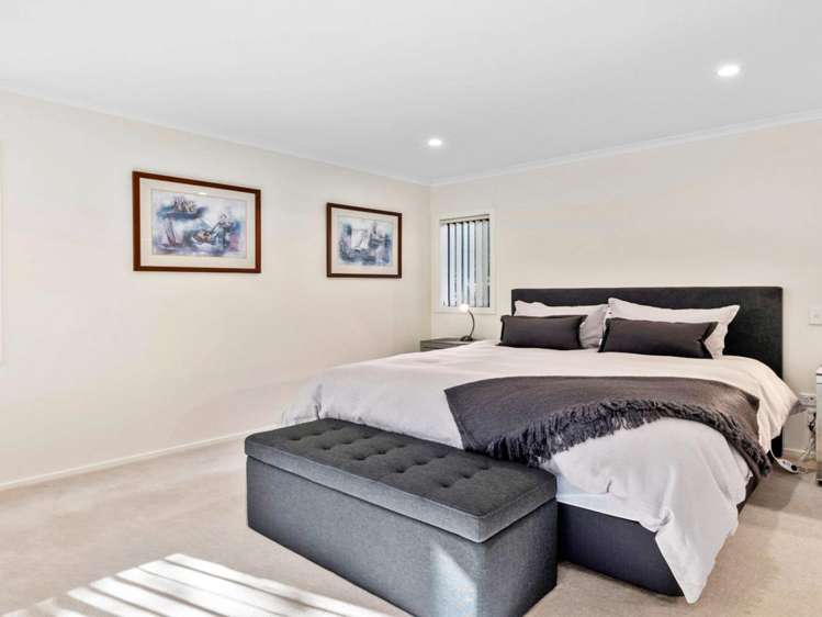 14 March Brown Place 1114_12