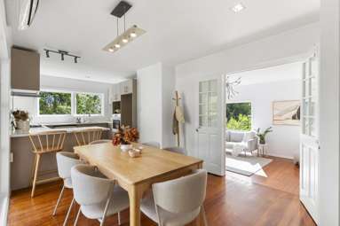 93 Canongate Street_2