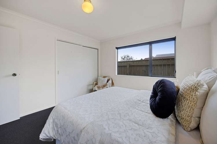 17A Exeter Street Brooklands_14