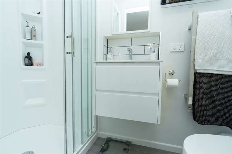 18 Morrinsville Road Hillcrest_13