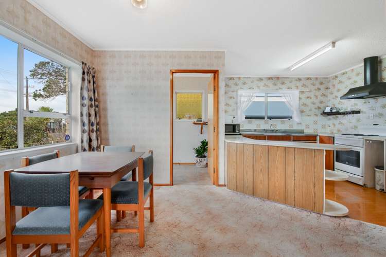 50 Stanmore Bay Road Stanmore Bay_11