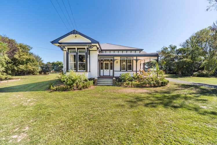 254 Lockwood Road Kairanga_10