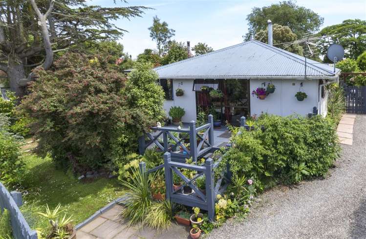 20 Domain Terrace Waikuku Beach_0