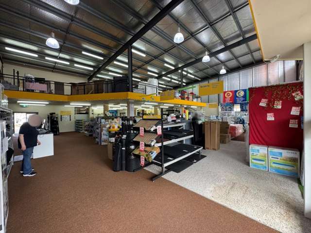 400 Ferguson Street City Centre_2