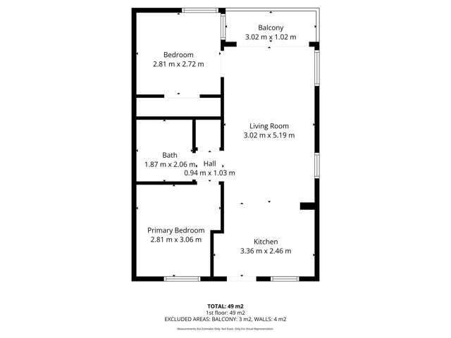 204/23 Maunganui Road Mount Maunganui_1