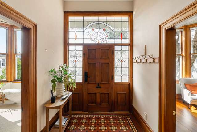 56 Majoribanks Street Mount Victoria_3