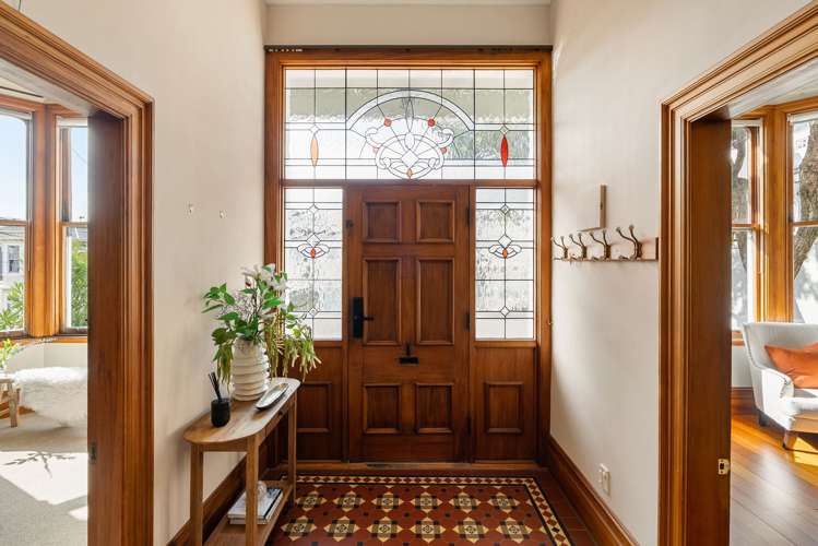 56 Majoribanks Street Mount Victoria_2