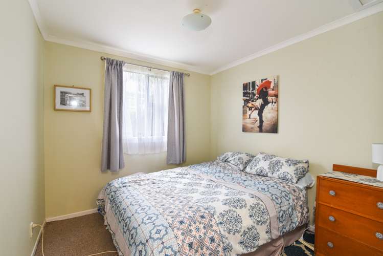 89 Harwood Street Harwood_15