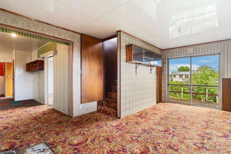 24 Hall Road Paengaroa_11