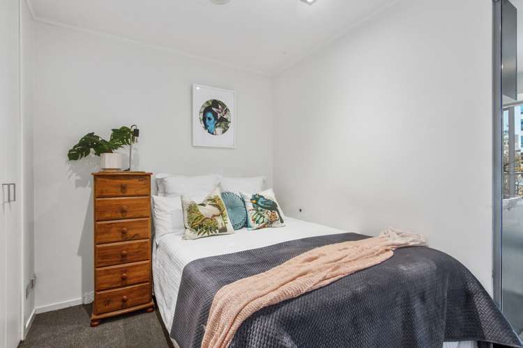304/430 Queen Street Auckland Central_2