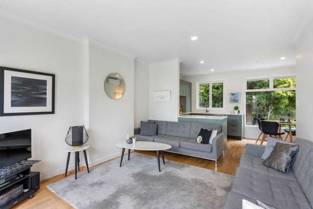 2/93 Saint Heliers Bay Road Saint Heliers_4