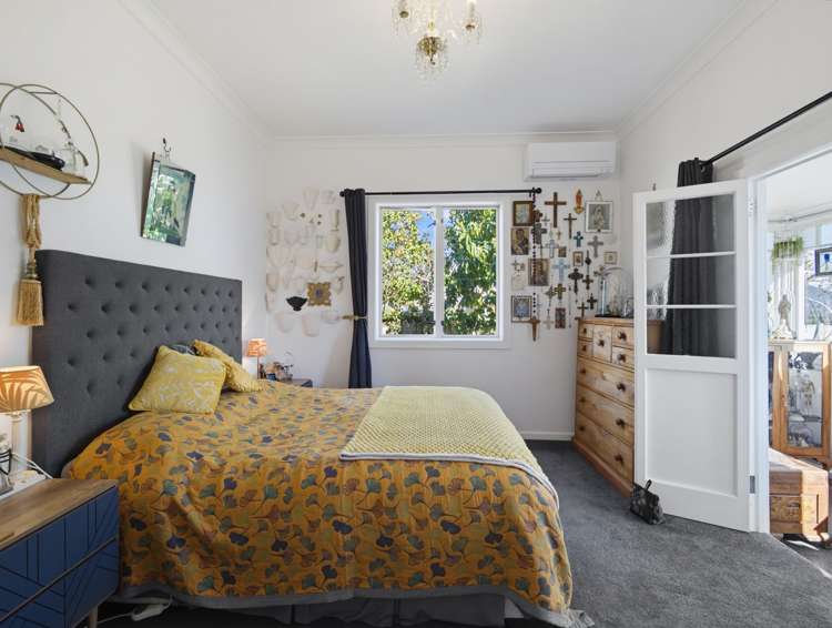 20 McVay Street Napier South_12