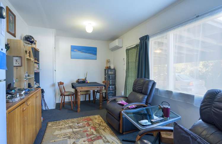 92 Parkers Road Tahunanui_16