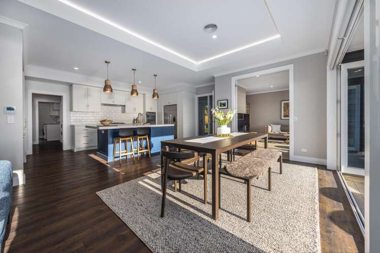 7 Kaiteriteri Close Aotea_10