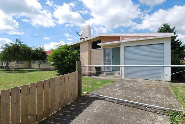 17 Rimu Road Murupara_2