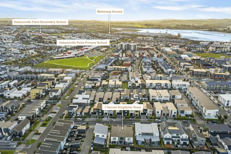 7 Sacred Kingfisher Road Hobsonville_15