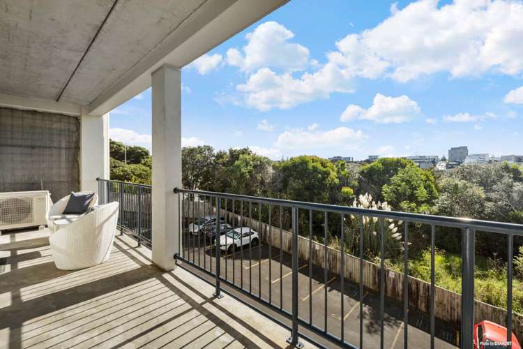 G5/19 Fleet Street Eden Terrace_17