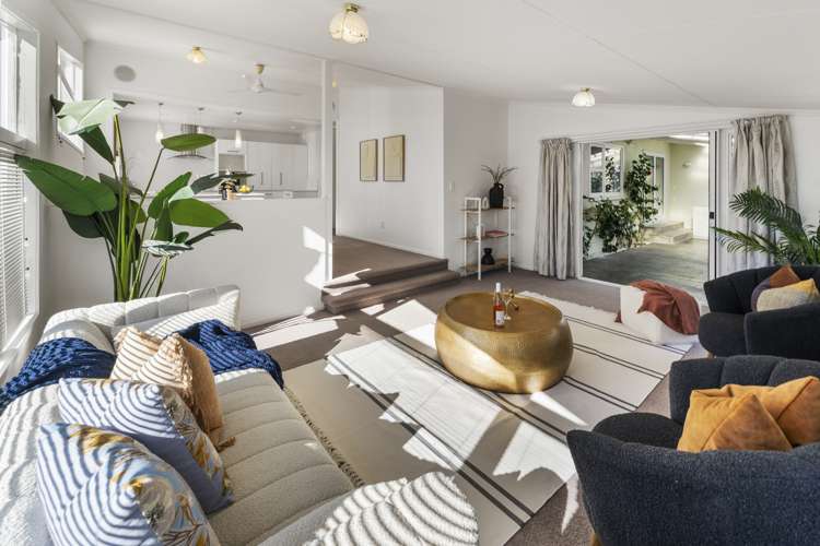 5 Clay Street Motueka_9