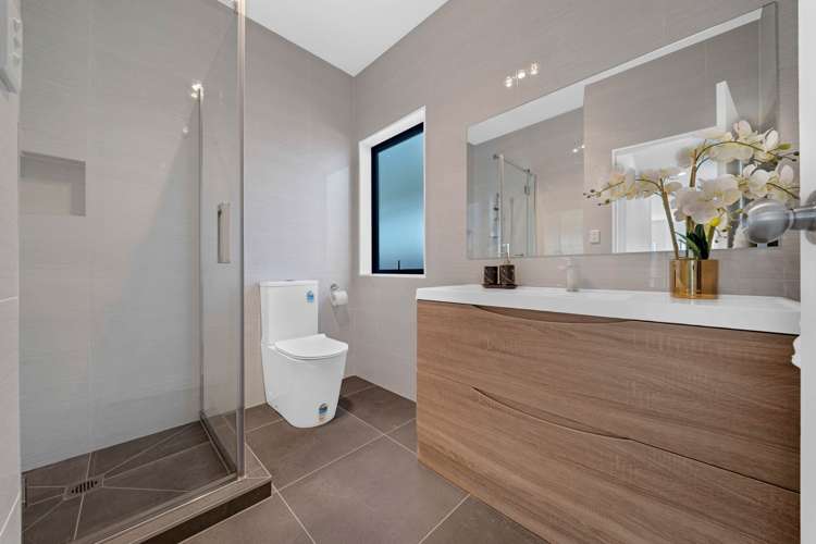 6C Gorrie Avenue Epsom_28