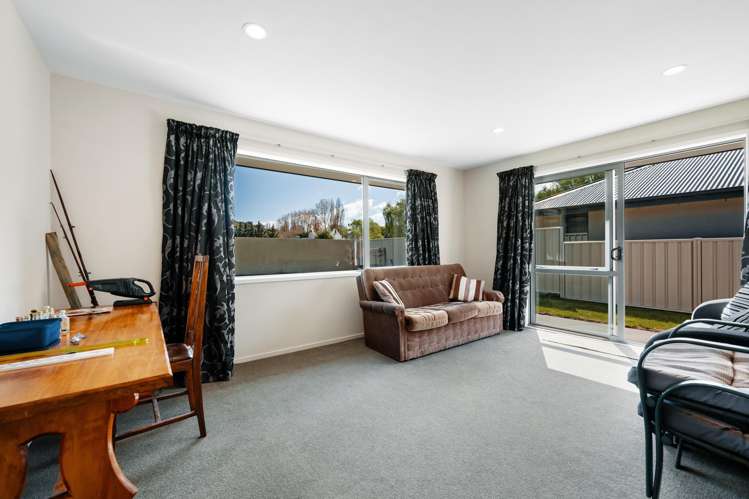 9 Pinot Noir Court Omarama_16