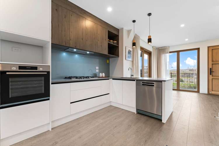 64 Tahetoka Street Westgate_8