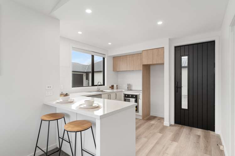 6 Armson Close Mosgiel_4