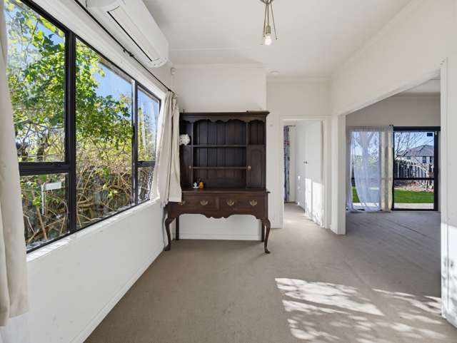 1000 Williams Street Mahora_4