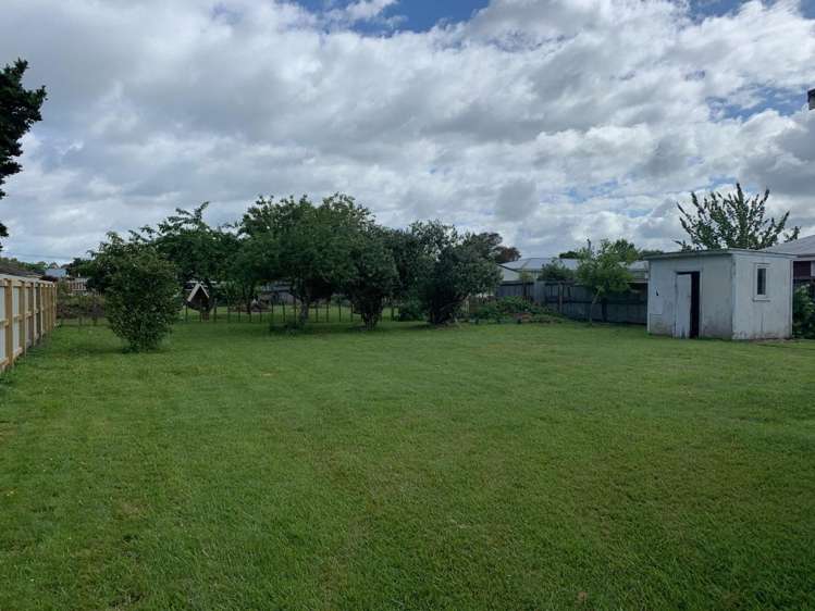 49 Kururau Road Taumarunui_2