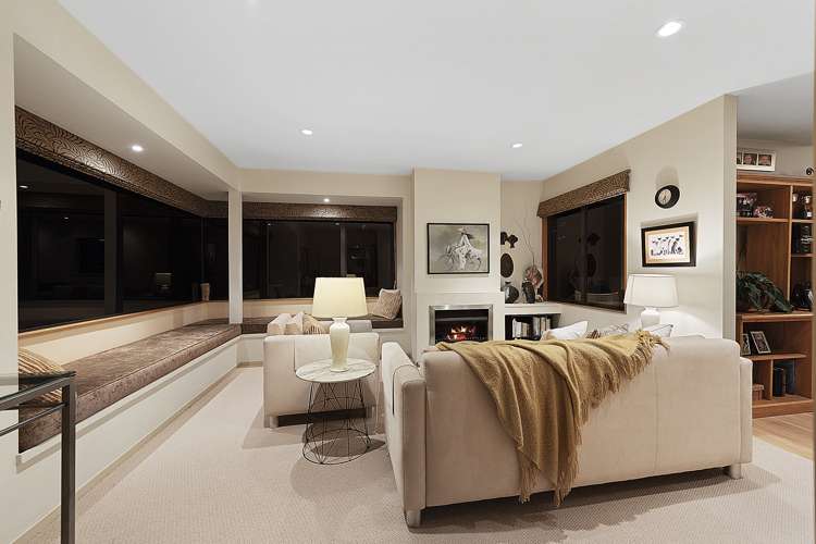 23 Awatere Avenue Beerescourt_9