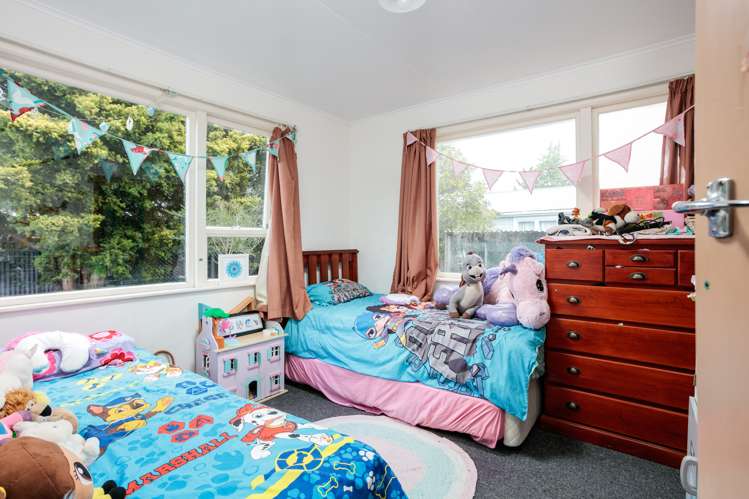 17 Martin Road Outer Kaiti_6
