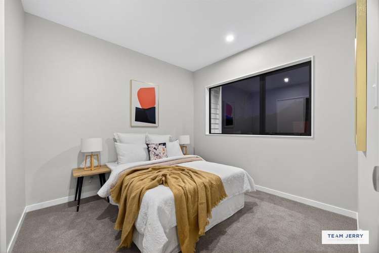 4 De Velga Lane Pokeno_11