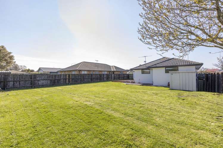 67 Isaac Wilson Road Kaiapoi_26