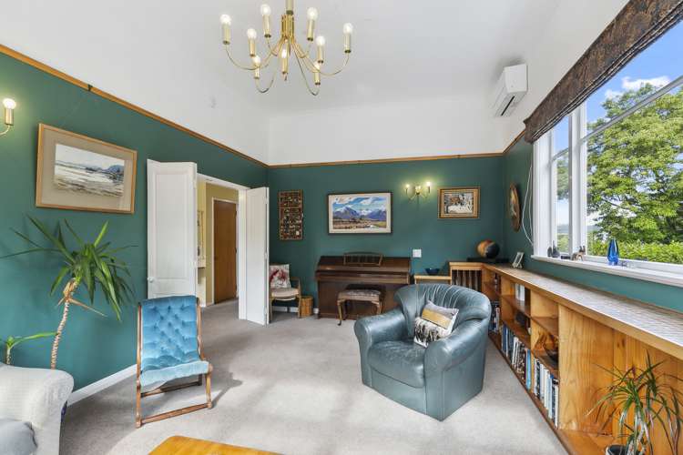 21 Clark Street Khandallah_10