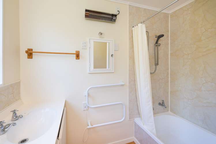 7141 Kenepuru Road Kenepuru Sound_10