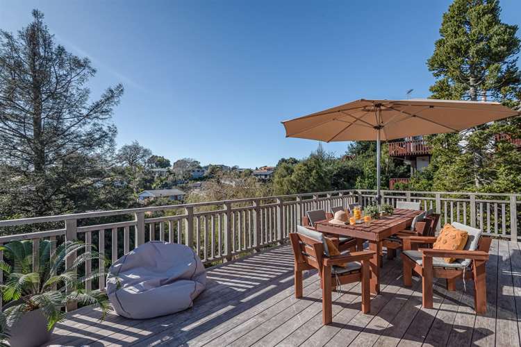 7 Telstar Place Beach Haven_6