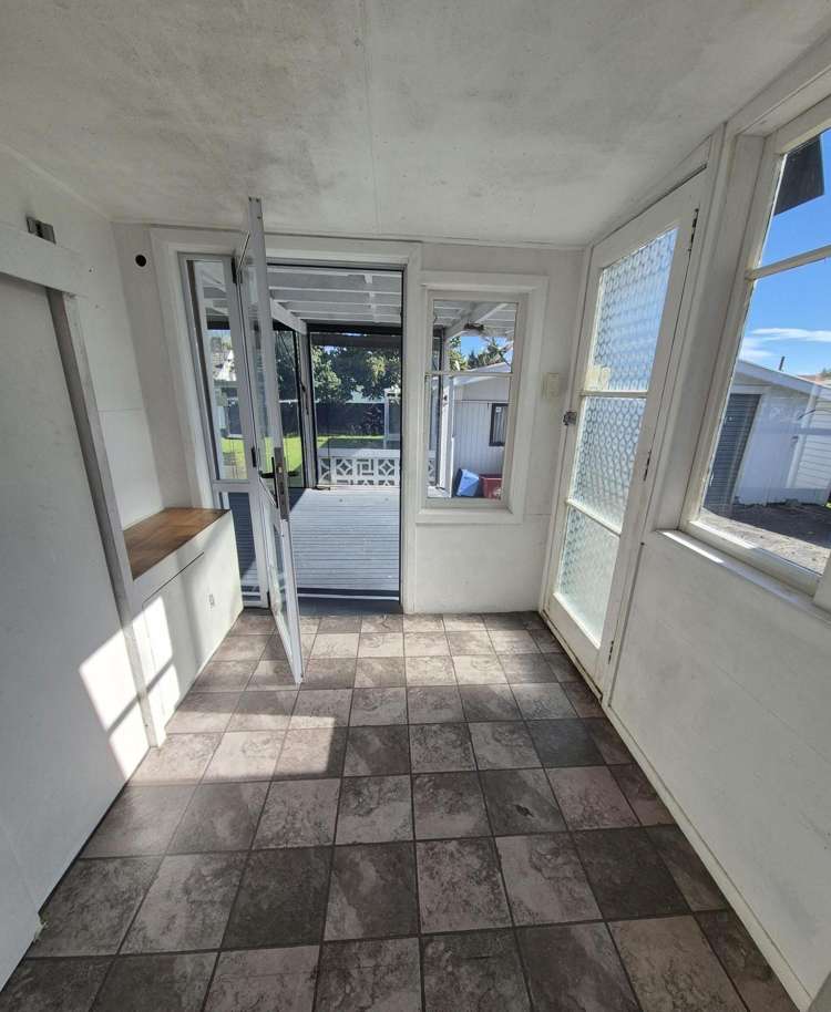 64 Roslin Street Tokoroa_11