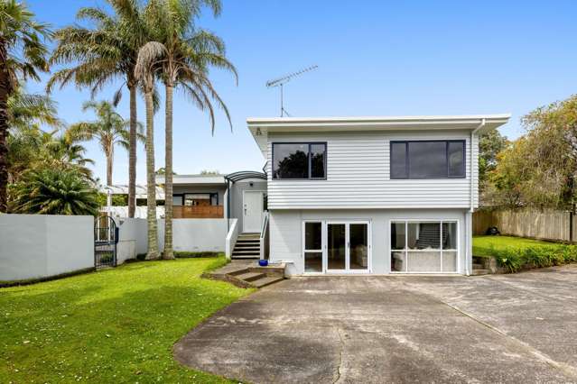 47 Eban Avenue Hillcrest_3
