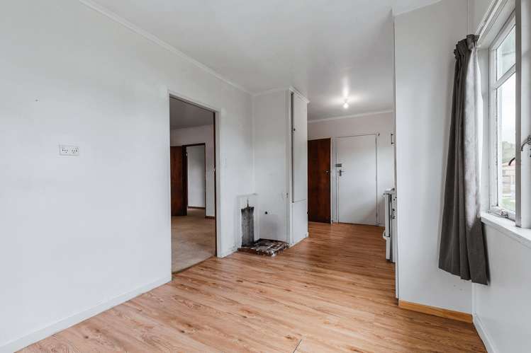 30 Reu Street Taumarunui_2