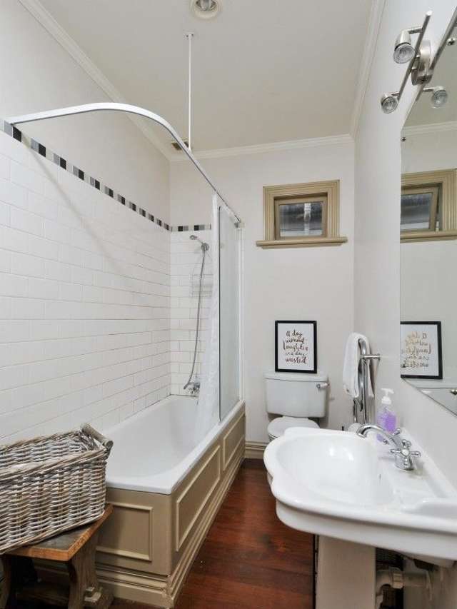 1/4 Georgia Terrace Albany_3