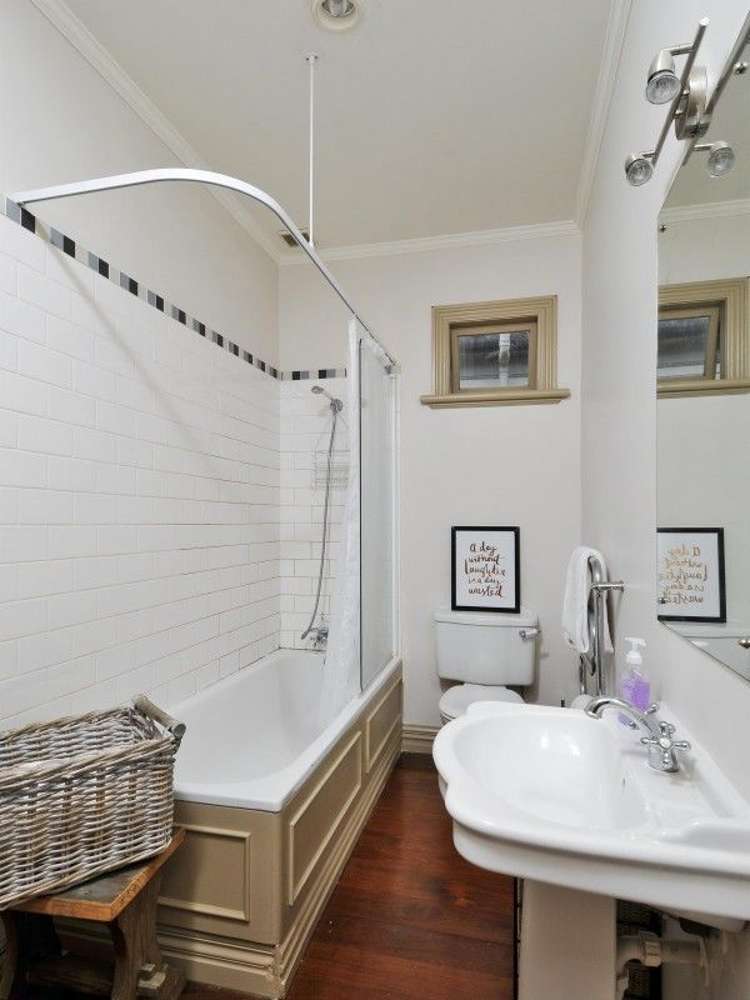 1/4 Georgia Terrace Albany_3