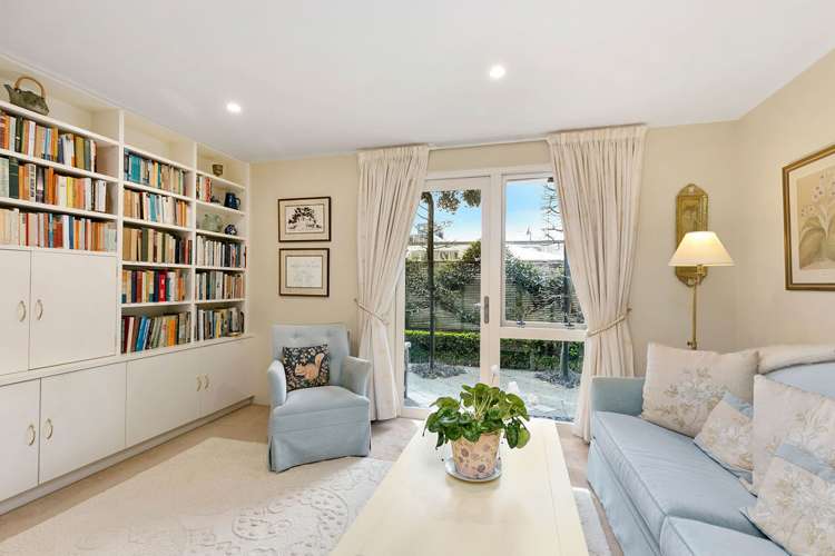 7/32 Hobson Street Thorndon_12