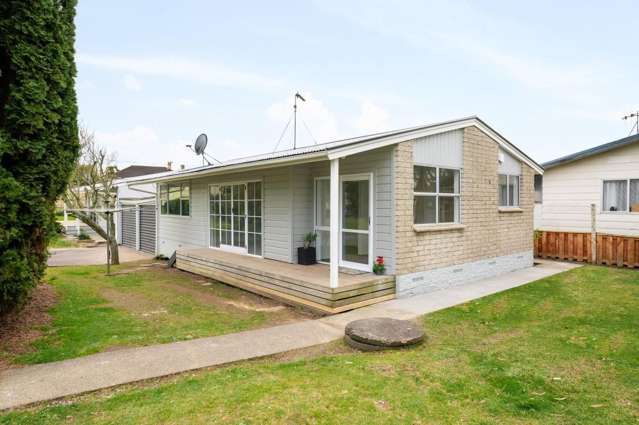 10A Olwyn Terrace Dinsdale_1