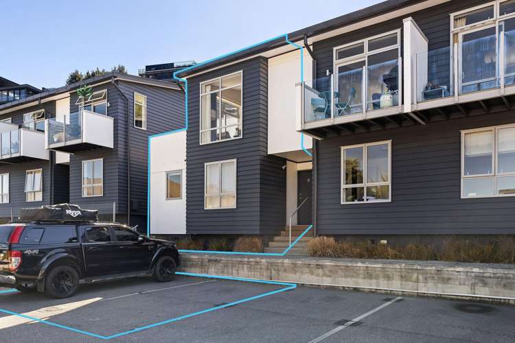 13/716 Frankton Road Queenstown_7