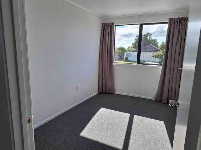 15 Essex Street Stratford_3